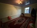 Отдельный дом · 5 комнат · 200 м² · 10 сот., Сыздықов 10/1 — 219 мекшеп за 14 млн ₸ в Шиели — фото 2