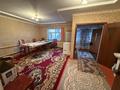 Отдельный дом · 5 комнат · 200 м² · 10 сот., Сыздықов 10/1 — 219 мекшеп за 14 млн ₸ в Шиели — фото 6