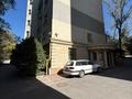Свободное назначение, офисы, магазины и бутики, медцентры и аптеки, образование · 220 м² за 2.5 млн ₸ в Алматы, Медеуский р-н — фото 4