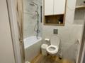3-бөлмелі пәтер · 100 м² · 2/3 қабат, Мухита Калимова 24/2, бағасы: 58.7 млн ₸ в Атырау — фото 10