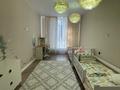 3-бөлмелі пәтер · 100 м² · 2/3 қабат, Мухита Калимова 24/2, бағасы: 58.7 млн ₸ в Атырау — фото 2