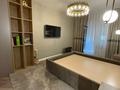 3-бөлмелі пәтер · 100 м² · 2/3 қабат, Мухита Калимова 24/2, бағасы: 58.7 млн ₸ в Атырау — фото 5