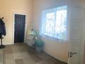 Отдельный дом • 7 комнат • 222 м² • 6 сот., мкр Алатау (ИЯФ) за 70 млн 〒 в Алматы, Медеуский р-н — фото 11