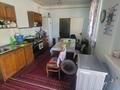 Отдельный дом · 6 комнат · 100 м² · 6.5 сот., мкр Нуршашкан (Колхозши) за 145 млн ₸ в Алматы, Турксибский р-н — фото 14