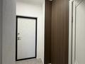 1-бөлмелі пәтер · 50 м² · 6/12 қабат, мкр Алмагуль, Егизбаева 7/10, бағасы: 18 000 ₸ в Алматы, Бостандыкский р-н — фото 3