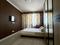 1-бөлмелі пәтер · 50 м² · 6/12 қабат, Алмагүл ш/а., Егизбаева 7/10, бағасы: 20 000 ₸ в Алматы, Бостандыкский р-н