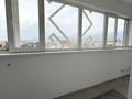1-бөлмелі пәтер · 50 м² · 6/12 қабат, мкр Алмагуль, Егизбаева 7/10, бағасы: 18 000 ₸ в Алматы, Бостандыкский р-н — фото 6