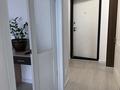 1-бөлмелі пәтер · 50 м² · 6/12 қабат, мкр Алмагуль, Егизбаева 7/10, бағасы: 18 000 ₸ в Алматы, Бостандыкский р-н — фото 7