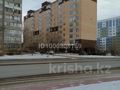 Склады · 3.1 м² за 500 000 ₸ в Караганде, Казыбек би р-н