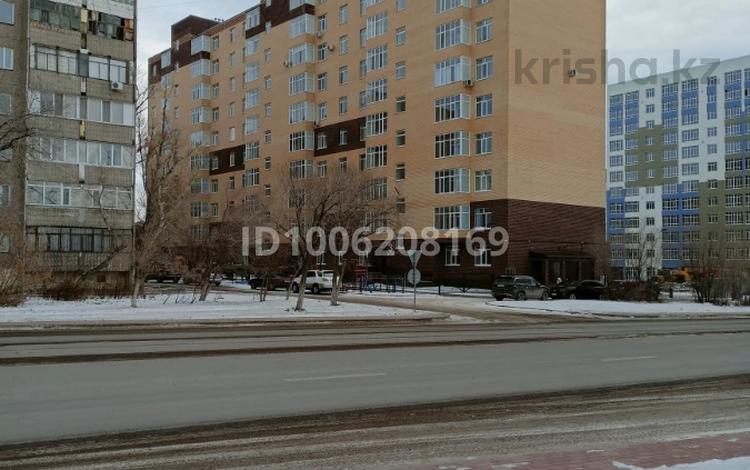 Склады · 3.1 м² за 500 000 ₸ в Караганде, Казыбек би р-н — фото 2
