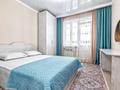 2-комнатная квартира · 72 м² · 13/23 этаж, Мангилик Ел 54 — Мангилик ел и Абиша Кекильбаевв за 25 000 ₸ в Астане, Есильский р-н