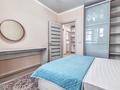 2-комнатная квартира · 72 м² · 13/23 этаж, Мангилик Ел 54 — Мангилик ел и Абиша Кекильбаевв за 25 000 ₸ в Астане, Есильский р-н — фото 2