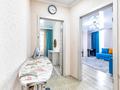 2-комнатная квартира · 72 м² · 13/23 этаж, Мангилик Ел 54 — Мангилик ел и Абиша Кекильбаевв за 25 000 ₸ в Астане, Есильский р-н — фото 5