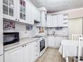 2-комнатная квартира · 72 м² · 13/23 этаж, Мангилик Ел 54 — Мангилик ел и Абиша Кекильбаевв за 25 000 ₸ в Астане, Есильский р-н — фото 6