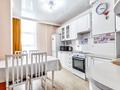 2-комнатная квартира · 72 м² · 13/23 этаж, Мангилик Ел 54 — Мангилик ел и Абиша Кекильбаевв за 25 000 ₸ в Астане, Есильский р-н — фото 7