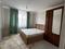 2-комнатная квартира · 70 м² · 4/5 этаж, мкр Нурсая, 91 91 — Нурсая-91 за 180 000 〒 в Атырау