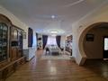 Отдельный дом · 8 комнат · 900 м² · 15 сот., 106 9 — Ишим за 150 млн 〒 в Косшы — фото 7