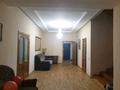 Отдельный дом · 8 комнат · 900 м² · 15 сот., 106 9 — Ишим за 150 млн 〒 в Косшы — фото 11