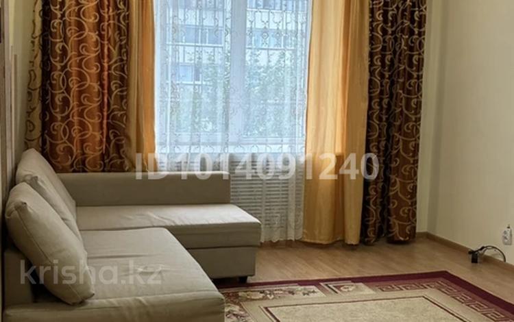 2-комнатная квартира · 66 м² · 4/5 этаж, Козыбаева — Тауелсіздік за 27 млн ₸ в Костанае — фото 2