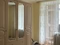 2-комнатная квартира · 66 м² · 4/5 этаж, Козыбаева — Тауелсіздік за 27 млн ₸ в Костанае — фото 3
