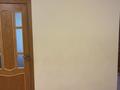 2-комнатная квартира · 66 м² · 4/5 этаж, Козыбаева — Тауелсіздік за 27 млн ₸ в Костанае — фото 5