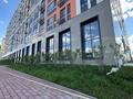 Свободное назначение · 87 м² за 65 млн ₸ в Астане, Есильский р-н