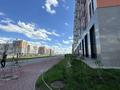 Свободное назначение · 87 м² за 65 млн ₸ в Астане, Есильский р-н — фото 3
