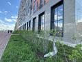Свободное назначение · 87 м² за 65 млн ₸ в Астане, Есильский р-н — фото 4
