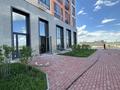 Свободное назначение · 87 м² за 65 млн ₸ в Астане, Есильский р-н — фото 5