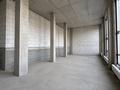 Свободное назначение · 87 м² за 65 млн ₸ в Астане, Есильский р-н — фото 7