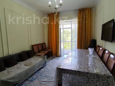 Продажа квартир в Жамбылской обл.: 2-комнатная квартира · 54 м² · 2/2 этаж, Аппаева 30 за 13 млн 〒 2-комнатная квартира · 54 м² · 2/2 этаж, Аппаева 30 за 13 млн 〒 в Таразе