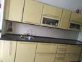 3-бөлмелі пәтер · 72 м² · 4/5 қабат, Абая 31а, бағасы: 40 млн ₸ в  — фото 10