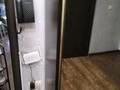 3-бөлмелі пәтер · 72 м² · 4/5 қабат, Абая 31а, бағасы: 40 млн ₸ в  — фото 13