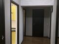 3-бөлмелі пәтер · 72 м² · 4/5 қабат, Абая 31а, бағасы: 40 млн ₸ в  — фото 14