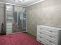 3-бөлмелі пәтер · 72 м² · 4/5 қабат, Абая 31а, бағасы: 40 млн ₸ в  — фото 17