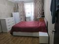 3-бөлмелі пәтер · 72 м² · 4/5 қабат, Абая 31а, бағасы: 40 млн ₸ в  — фото 18
