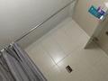 3-бөлмелі пәтер · 72 м² · 4/5 қабат, Абая 31а, бағасы: 40 млн ₸ в  — фото 19
