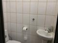 3-бөлмелі пәтер · 72 м² · 4/5 қабат, Абая 31а, бағасы: 40 млн ₸ в  — фото 2
