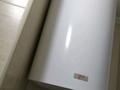 3-бөлмелі пәтер · 72 м² · 4/5 қабат, Абая 31а, бағасы: 40 млн ₸ в  — фото 21