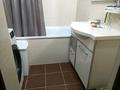 3-бөлмелі пәтер · 72 м² · 4/5 қабат, Абая 31а, бағасы: 40 млн ₸ в  — фото 22