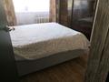 3-бөлмелі пәтер · 72 м² · 4/5 қабат, Абая 31а, бағасы: 40 млн ₸ в  — фото 23