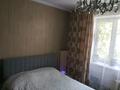 3-бөлмелі пәтер · 72 м² · 4/5 қабат, Абая 31а, бағасы: 40 млн ₸ в  — фото 24