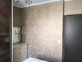 3-бөлмелі пәтер · 72 м² · 4/5 қабат, Абая 31а, бағасы: 40 млн ₸ в  — фото 25