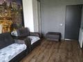 3-бөлмелі пәтер · 72 м² · 4/5 қабат, Абая 31а, бағасы: 40 млн ₸ в  — фото 26
