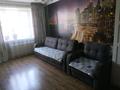 3-бөлмелі пәтер · 72 м² · 4/5 қабат, Абая 31а, бағасы: 40 млн ₸ в  — фото 27