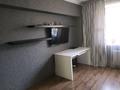 3-бөлмелі пәтер · 72 м² · 4/5 қабат, Абая 31а, бағасы: 40 млн ₸ в  — фото 28