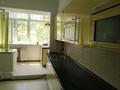3-бөлмелі пәтер · 72 м² · 4/5 қабат, Абая 31а, бағасы: 40 млн ₸ в  — фото 5