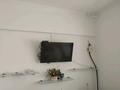 3-бөлмелі пәтер · 72 м² · 4/5 қабат, Абая 31а, бағасы: 40 млн ₸ в  — фото 6