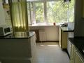 3-бөлмелі пәтер · 72 м² · 4/5 қабат, Абая 31а, бағасы: 40 млн ₸ в  — фото 9