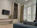 3-комнатная квартира · 97 м² · 20/22 этаж, Чингиз Айтматов 34/1 за 54.5 млн ₸ в Астане, Нура р-н — фото 13